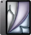 Produktbild: Apple iPad Air 6 11