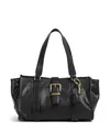Produktbild: Marc O'Polo Cleo M | Shopper - Damen | schwarz 5000010941-0001