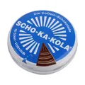 Produktbild: Scho Ka Kola   Vollmilchschokolade 100 g