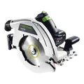 Produktbild: FESTOOL Handkreissäge HK 85 EB-Plus, im SYSTAINER, NF: 576147