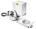 Produktbild: Festool Handkreissäge HK 85 EB-Plus - 767694