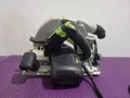 Produktbild: Festool Handkreissäge HK 85 EB-Plus 767694 _11,2_5