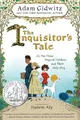 Produktbild: The Inquisitor's Tale: Or, The Three Magical Children and Their Holy Dog