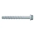 Produktbild: fischer ULTRACUT FBS II 10x230 175/165/145 US, 20 Stück