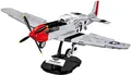 Produktbild: COBI P-51D Mustang