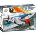 Produktbild: P-51D MUSTANG™  Top Gun