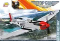 Produktbild: COBI - 5846 - TOP GUN MAVERICK - P-51D Mustang™ 1:32