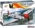 Produktbild: Cobi Top Gun 5846 Mustang P-51 D 5846