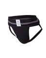 Produktbild: Meyer Marketing Original Edition Jockstrap 3in Black, M, Underwear
