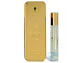 Produktbild: Paco Rabanne 1 Million Giftset