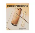 Produktbild: RABANNE Duft-Set Paco One Million 1 Million Eau de Toilette 100ml + Mini 20ml
