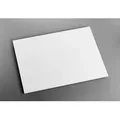 Produktbild: Elbo-therm - Standard St200 Infrarotheizung Wandheizung Heizpaneel 200 Watt Weiss Glanz