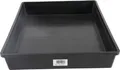 Produktbild: BGS Auffangwanne 18 l