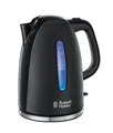 Produktbild: Russell Hobbs 22591-70 TEXTURES PLUS Wasserkocher #2879130