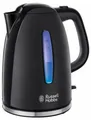 Produktbild: Russell Hobbs Textures plus+ 22591-70