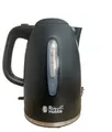 Produktbild: RUSSELL HOBBS Wasserkocher  2400 W 1,7 L