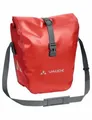 Produktbild: VAUDE Aqua Front lava - Größe 28 Liter 12493