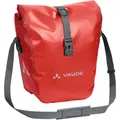Produktbild: VAUDE Fahrradtasche / Vorderradtasche 