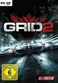 Produktbild: GRID 2 [Software Pyramide] von ak tronic | Game | Zustand gut