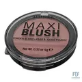 Produktbild: Rimmel Bold Blush 006