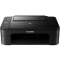 Produktbild: Canon PIXMA TS3355 BK Premium-Multifunktionsdrucker