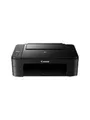 Produktbild: Canon PIXMA TS3355 Multifunktion - Farbe - Tinte