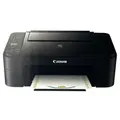 Produktbild: Canon PIXMA TS3355 Tintenstrahl Multifunktionssystem WLAN-Drucker AirPrint NEU