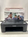 Produktbild: Canon PIXMA TS3355 Multifunktionsdrucker - Schwarz