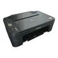 Produktbild: Canon PIXMA TS3355 BK Premium Multifunktionsdrucker Kopierer schwarz TOP Zustand