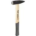 Produktbild: Ragni Germ. Machinist Hammer 300gr. (300 g) (PC0000102-0300)