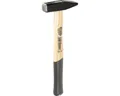 Produktbild: Schlosserhammer Picard 300 g deutsche Form Eschenstiel