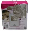 Produktbild: NIP Sterilisator Babyflaschen: Vaporisator für bis zu 6 Flaschen etc.