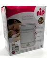 Produktbild: NIP Sterilisator /  Vaporisator für bis zu 6 Flaschen