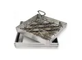 Produktbild: ZARGES Schachtabdeckung Aluminium 450 x 450 mm (47001)