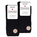 Produktbild: Occulto Herren Diabetikersocken 10er Pack (Modell: Goetz)