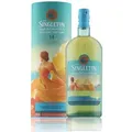 Produktbild: The Singleton 14 Years Whisky 2023 Special Release 55% Vol. 0,7l in Geschenkbox