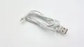 Produktbild: Amazonbasics USB Kabel Ladezubehör Smartphone Iphone Power Cable Schnellladen Da