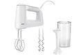 Produktbild: Braun Handmixer