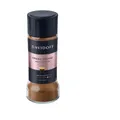Produktbild: 4046234939903 Davidoff Crema Intense Kawa Rozpuszczalna 90 g Davidoff