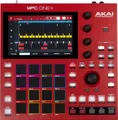 Produktbild: Akai Professional MPC One+
