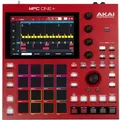 Produktbild: Akai Professional MPC One+