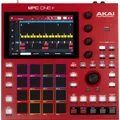 Produktbild: Akai Professional MPC One+ (Sampler) (MPCOneMKIIXEU)