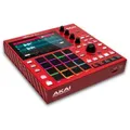 Produktbild: AKAI PROFESSIONAL MPC One + - DJ-Sampler