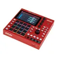 Produktbild: AKAI Professional MPC One+