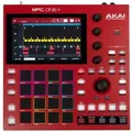 Produktbild: Akai Synthesizer (Groove-Tools, Sampler), MPC One+ - Sampler
