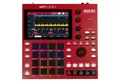 Produktbild: Akai Synthesizer (Groove-Tools, Sampler), MPC One+ - Sampler