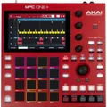 Produktbild: Akai Professional MPC ONE+ | Neu