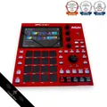 Produktbild: Akai Professional MPC One+ Red Standalone Music Production Center Japan Gebra...