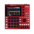 Produktbild: AKAI MPC ONE Standalone MPC Workstation