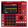 Produktbild: AKAI Professional MPC One+ - Sampler